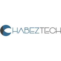 ChabezTech logo