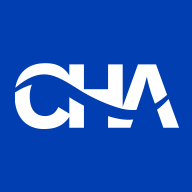 CHA Consulting