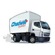 chadwellsupply logo