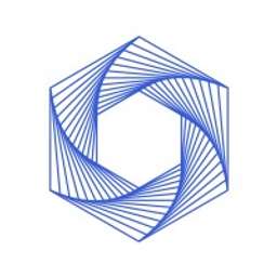 Chainlink Labs