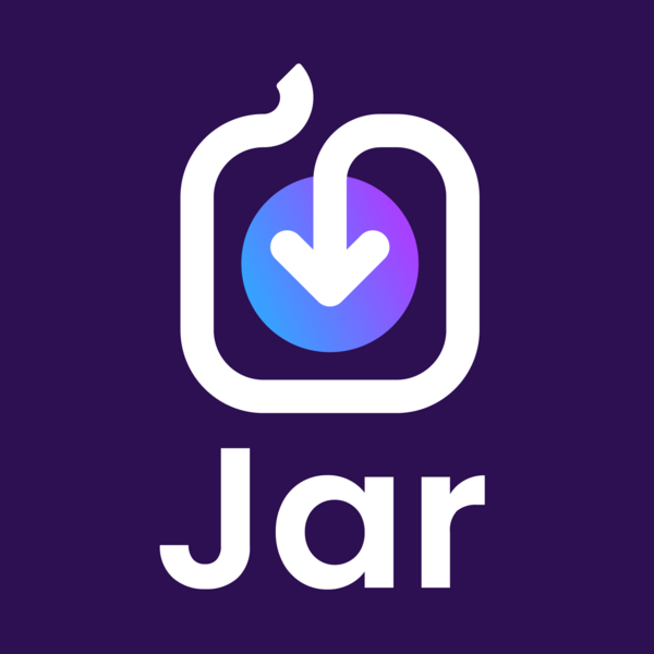 Changejar logo