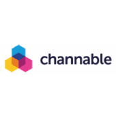 Channable logo