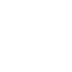 Charcoalblue logo