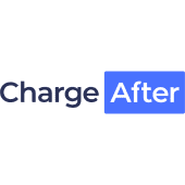 ChargeAfter