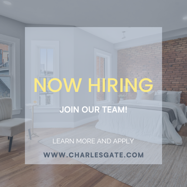 Charlesgaterealtygroup logo