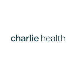 Charlie Health