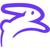ChartHop logo