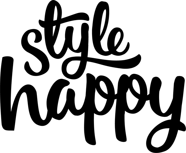 Chatterslimitedpartnership logo