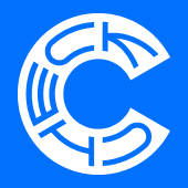 Check Technologies logo