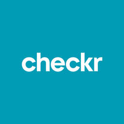 Checkr logo