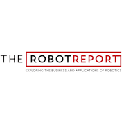 Chef Robotics logo
