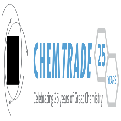 Job Listings at Chemtrade logo
