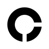 Chipper Cash  logo