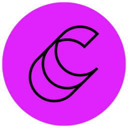 Chord Commerce