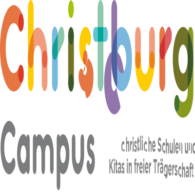 Christburg Campus gGmbH logo