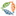 Christian Living Communities logo