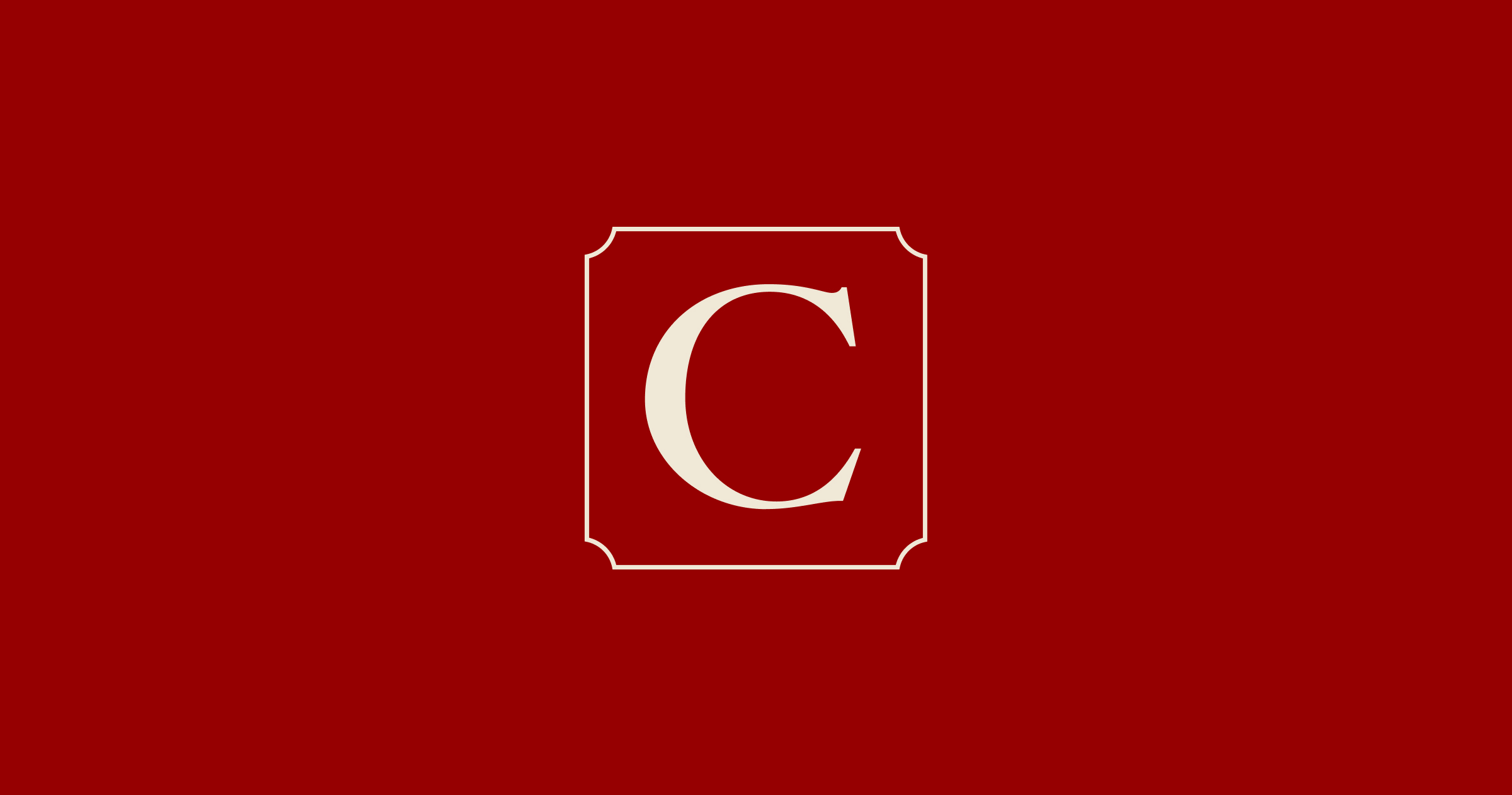 Christie's logo