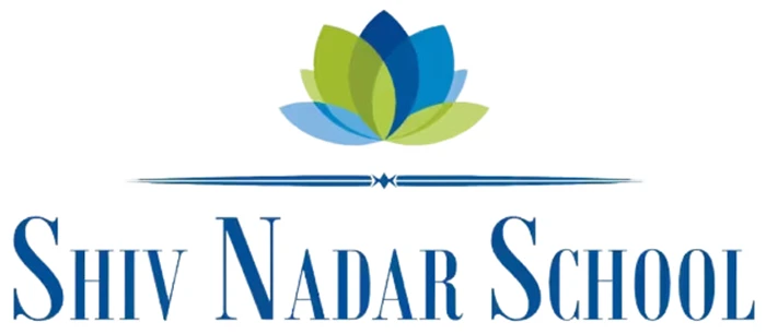 Cialfo logo