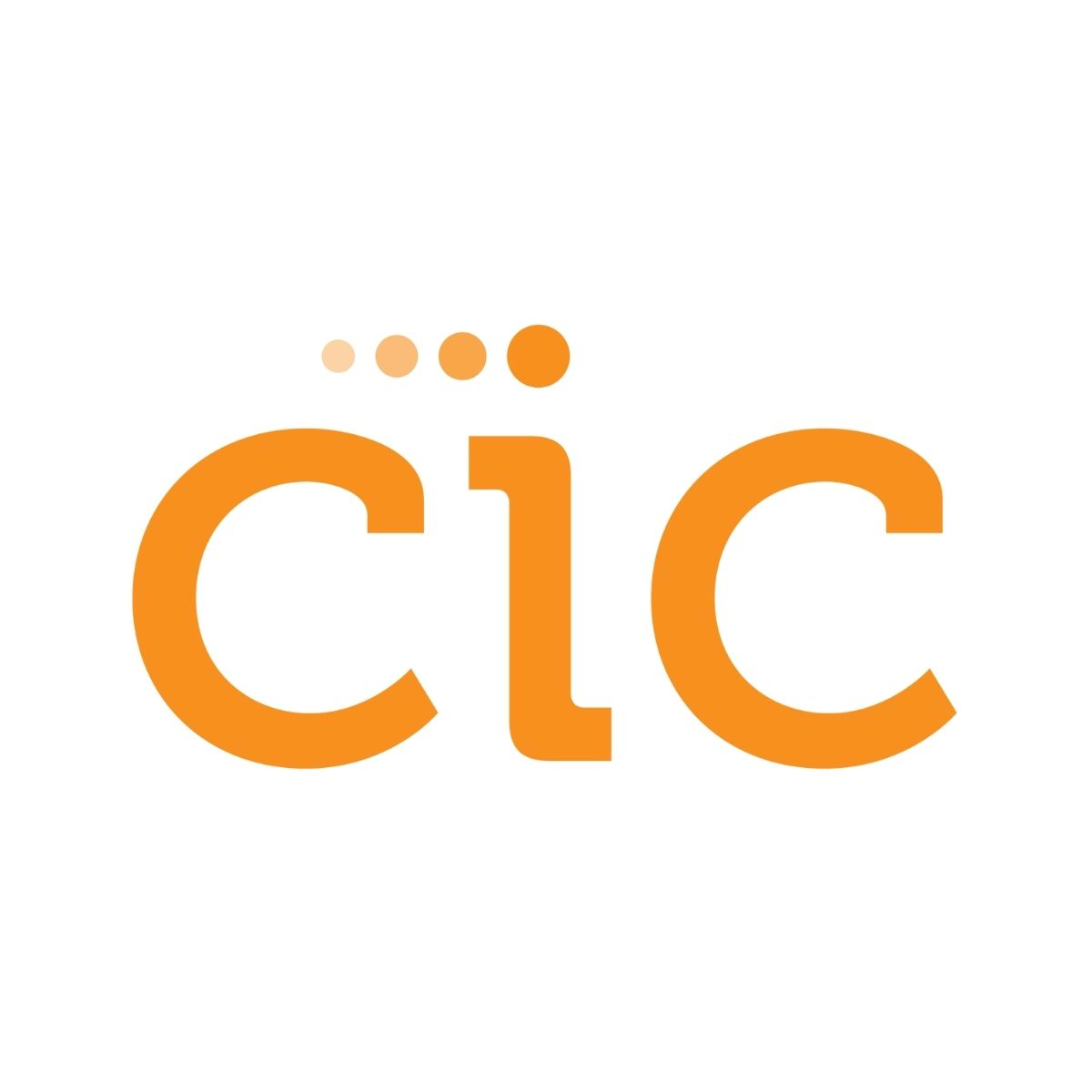 CIC logo