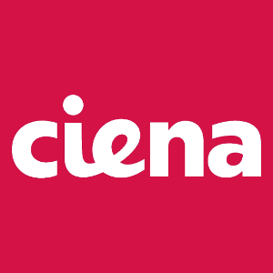 Ciena
