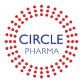 Circle Pharma logo