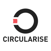 Circularise