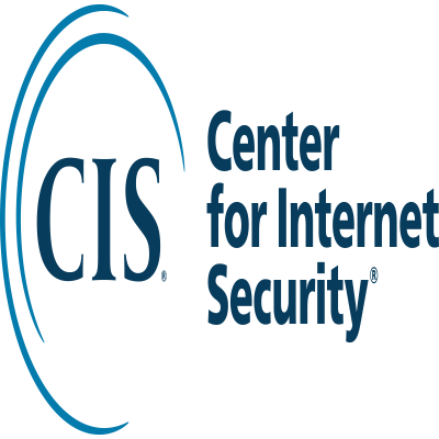 Job Listings at Intrepid Solutions and Services, LLC logo