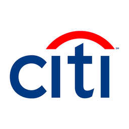 Citi