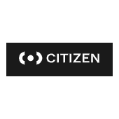  Citizen 