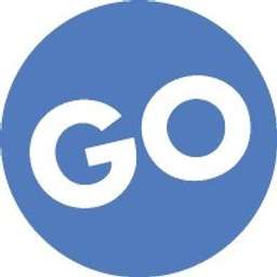 Logo of the company CitizenGO