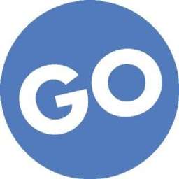 CitizenGO logo