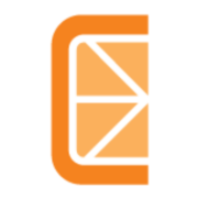 Citrine Informatics logo