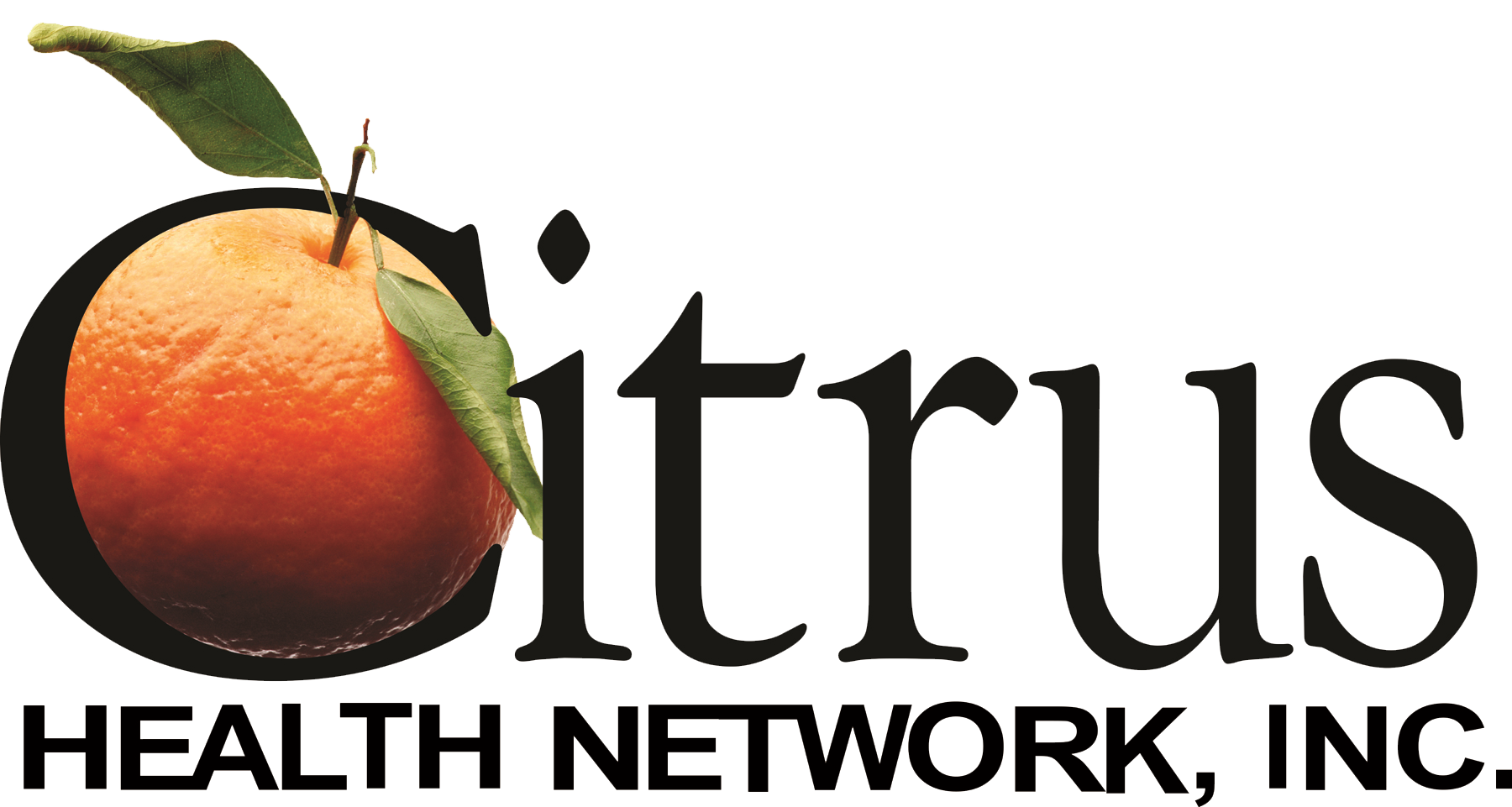 Citrus Health Group, Inc logo