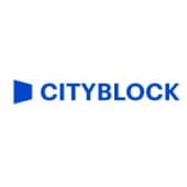  Cityblock Health  logo