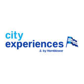 Logo of City Experiences