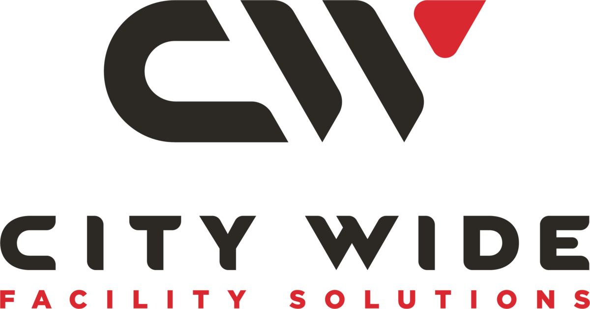 City Wide Facility Solutions - Current Openings logo