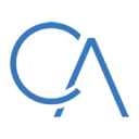 Clara Analytics logo