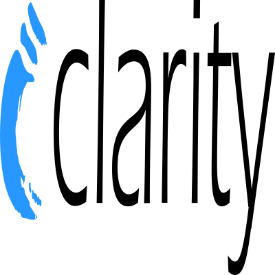 Clarity