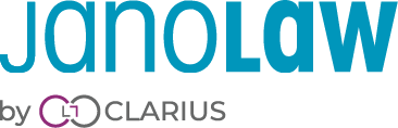 Clarius Group logo