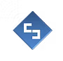 Clark Creative Solutions logo