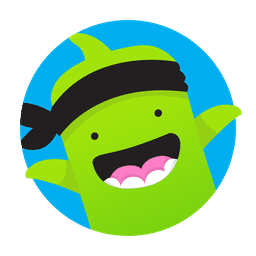 ClassDojo logo