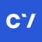 ClearRoute logo