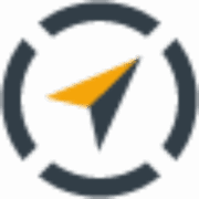 ClearCourse logo