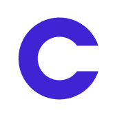  Clearcover  logo