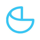 Logo of Clear Labs