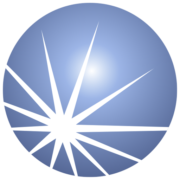 Clear Point Recruitment logo