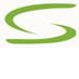 ClearSource