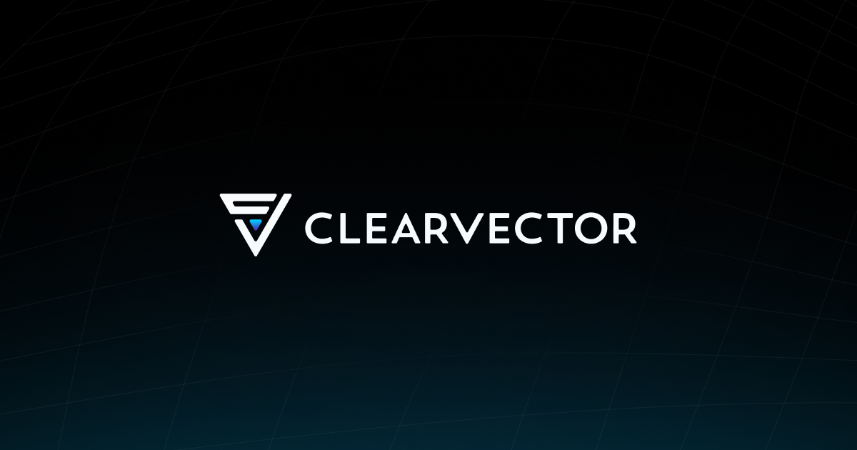 ClearVector