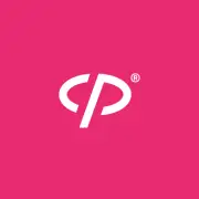 Cleverpy logo