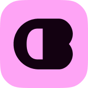 Click&amp;Boat logo